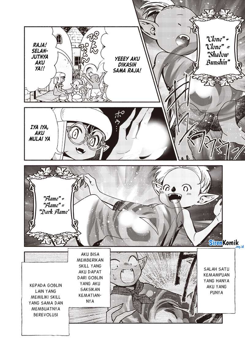 Chapter 101 - halaman 8