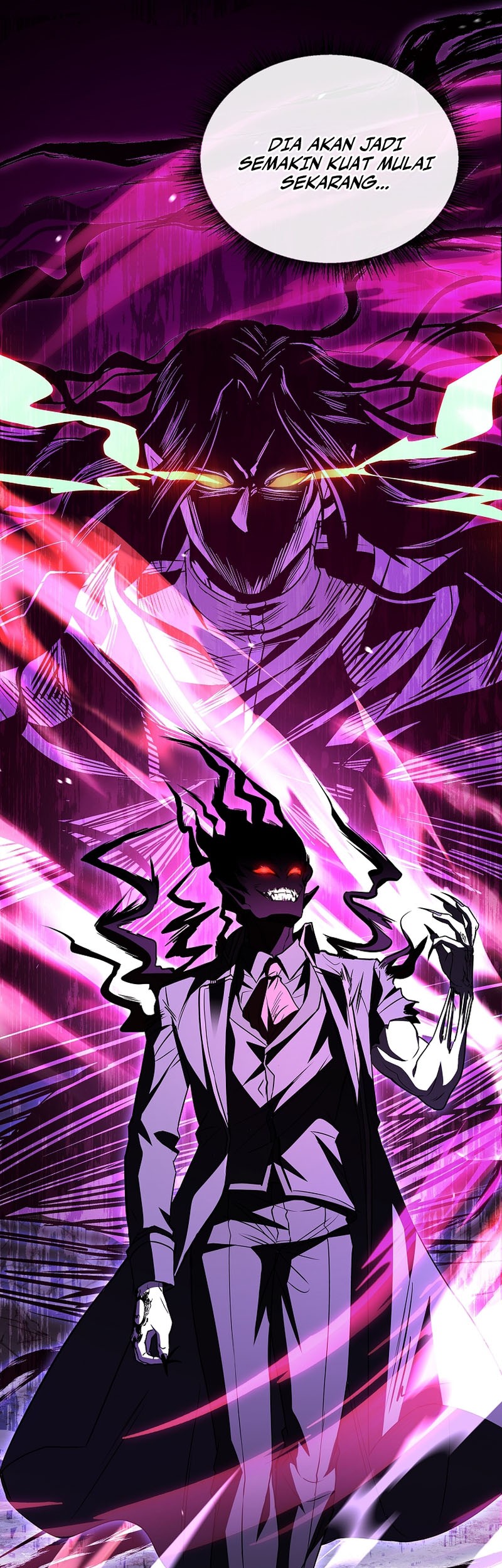Chapter 88 - halaman 38
