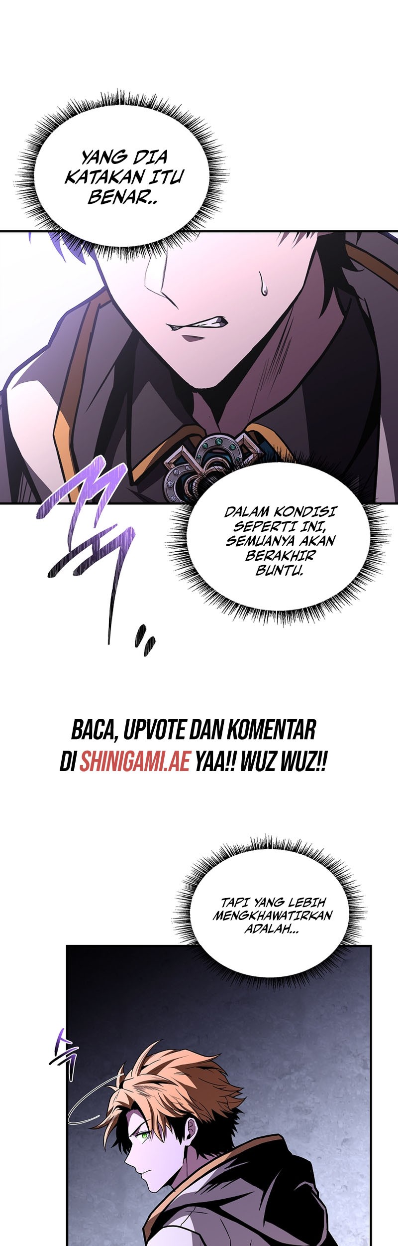 Chapter 88 - halaman 40