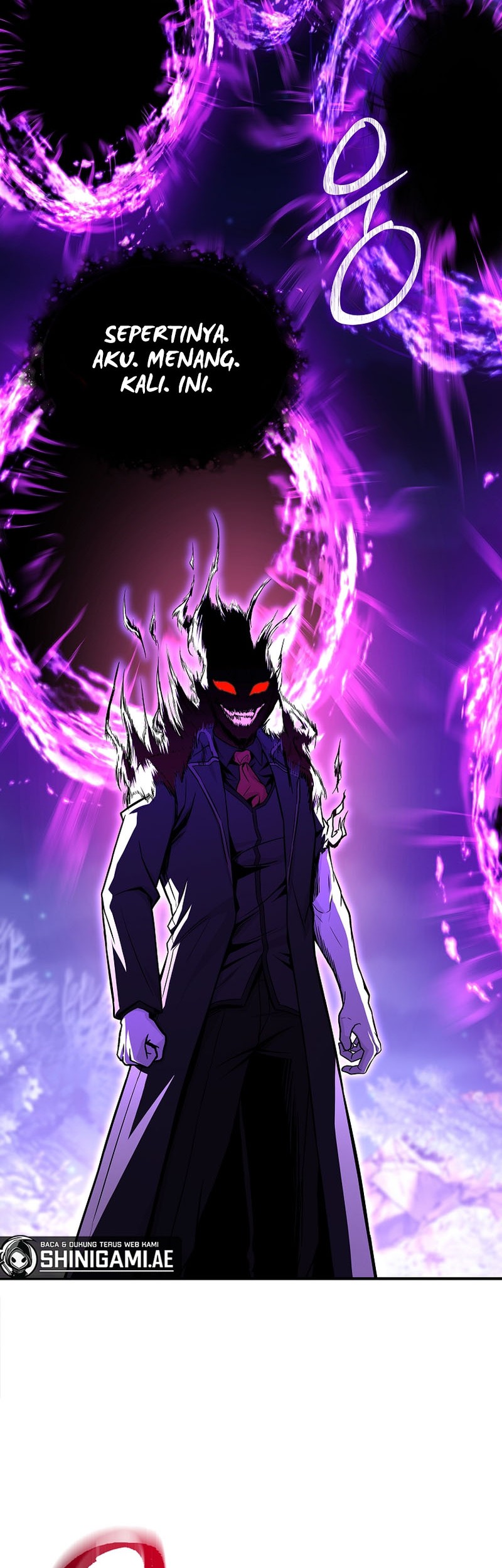 Chapter 88 - halaman 43