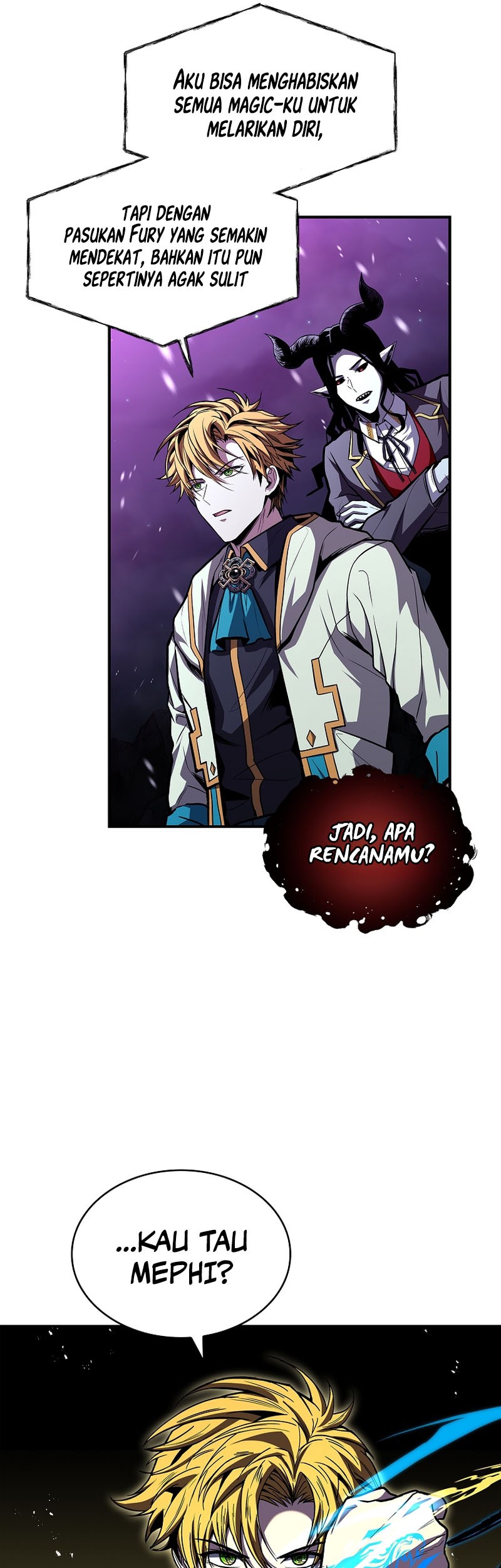 Chapter 88 - halaman 46