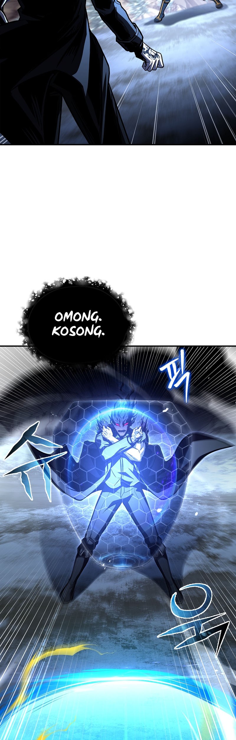 Chapter 88 - halaman 48