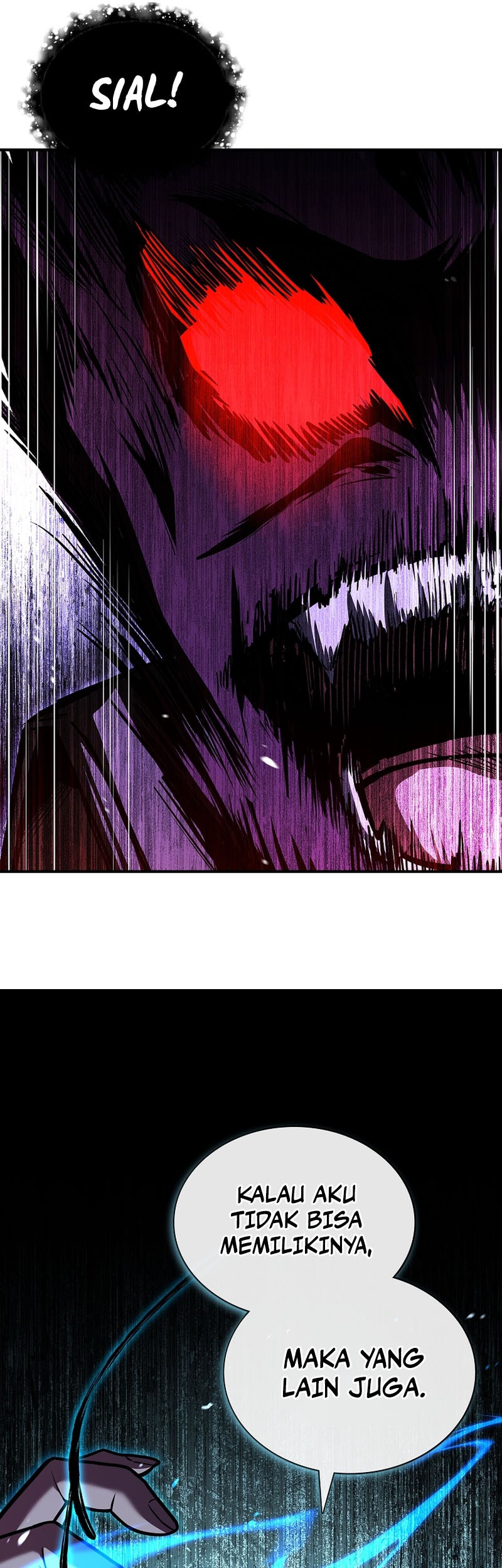 Chapter 88 - halaman 50