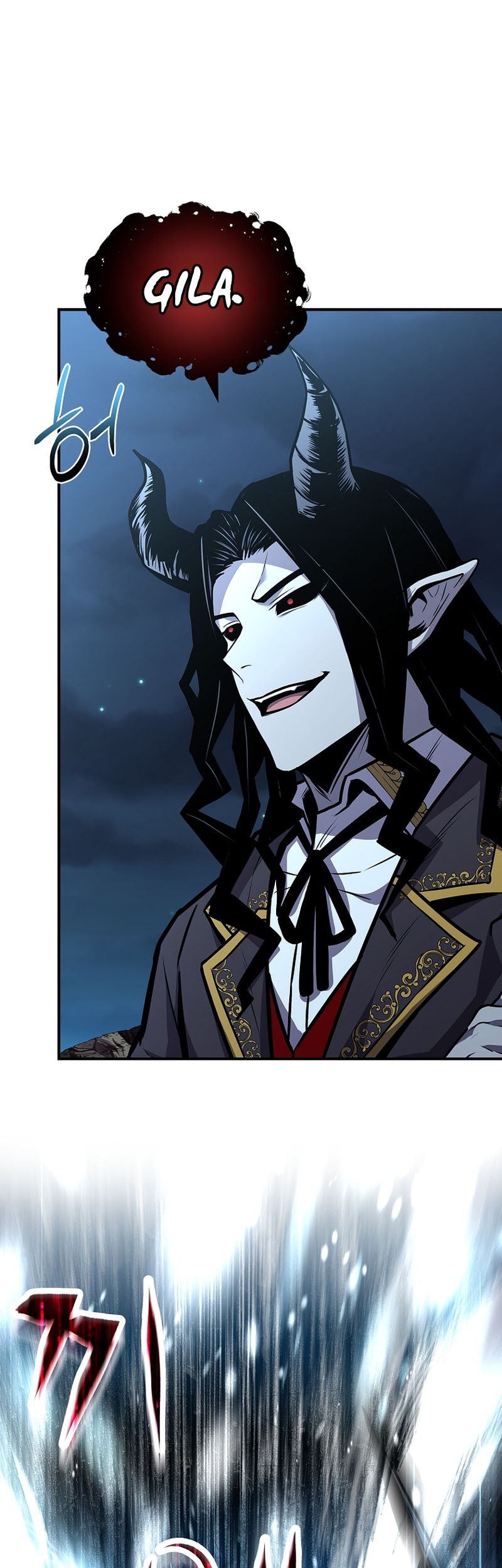 Chapter 88 - halaman 55