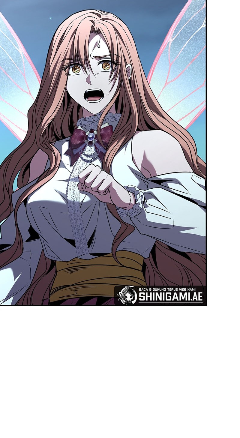Chapter 88 - halaman 58