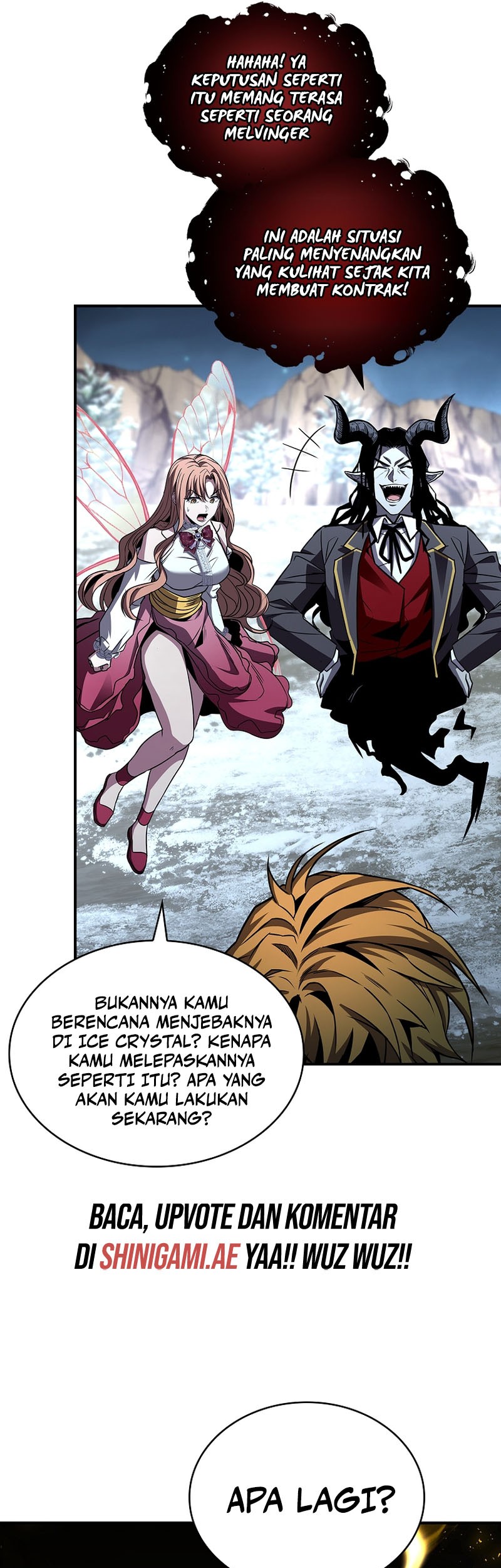 Chapter 88 - halaman 59