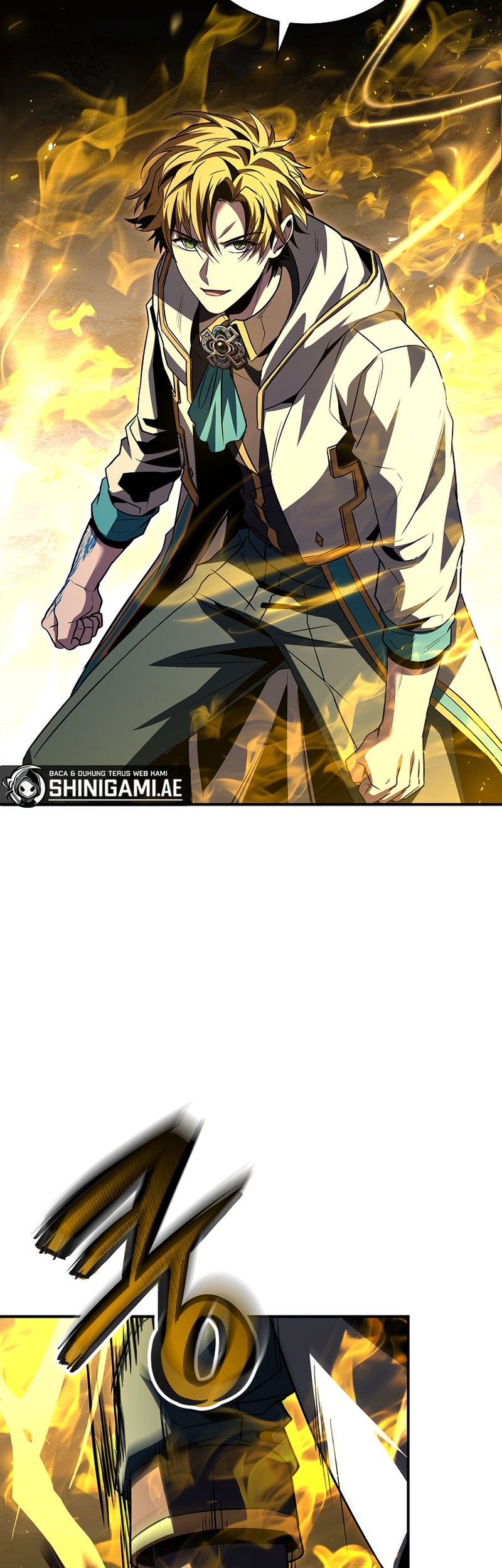 Chapter 88 - halaman 60