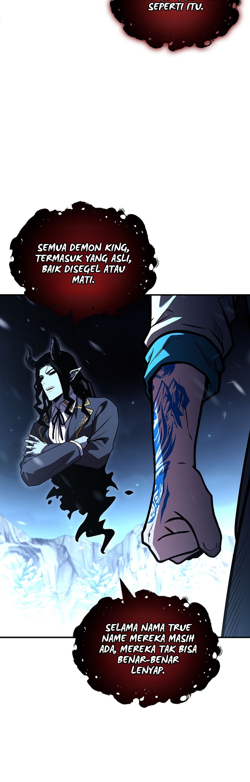 Chapter 88 - halaman 12