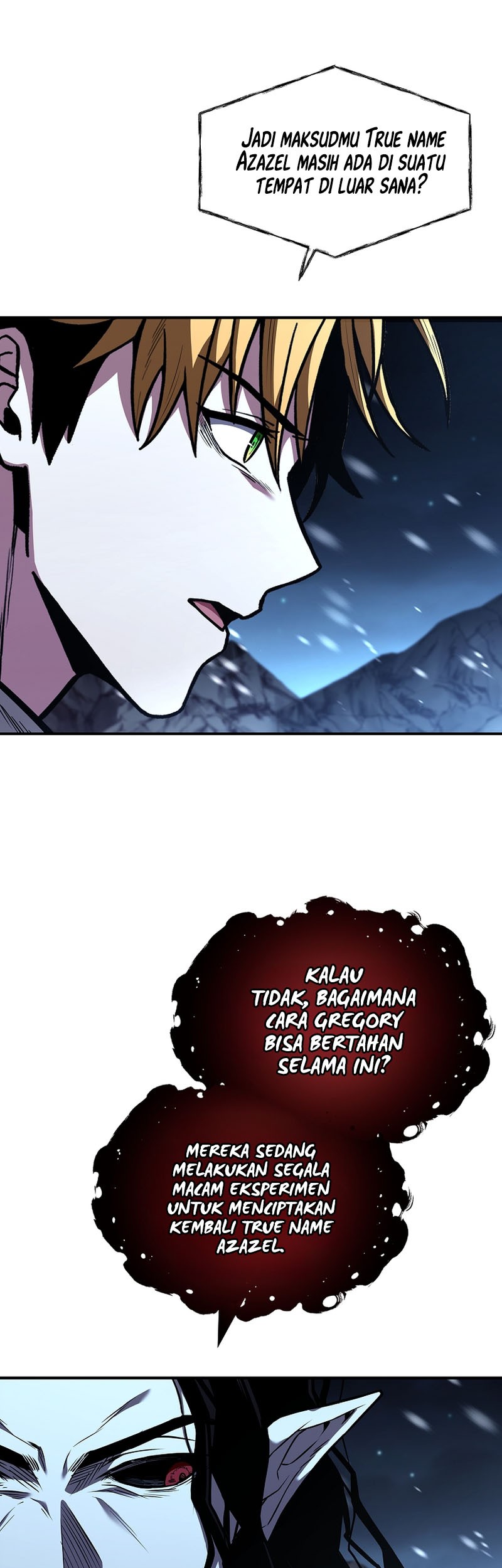 Chapter 88 - halaman 13
