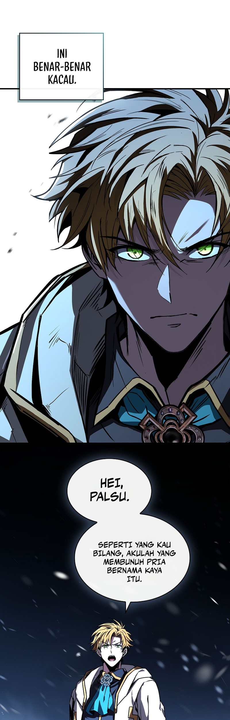 Chapter 88 - halaman 15