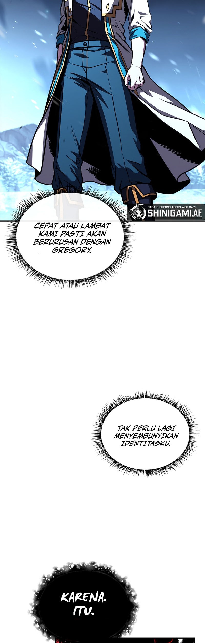 Chapter 88 - halaman 16