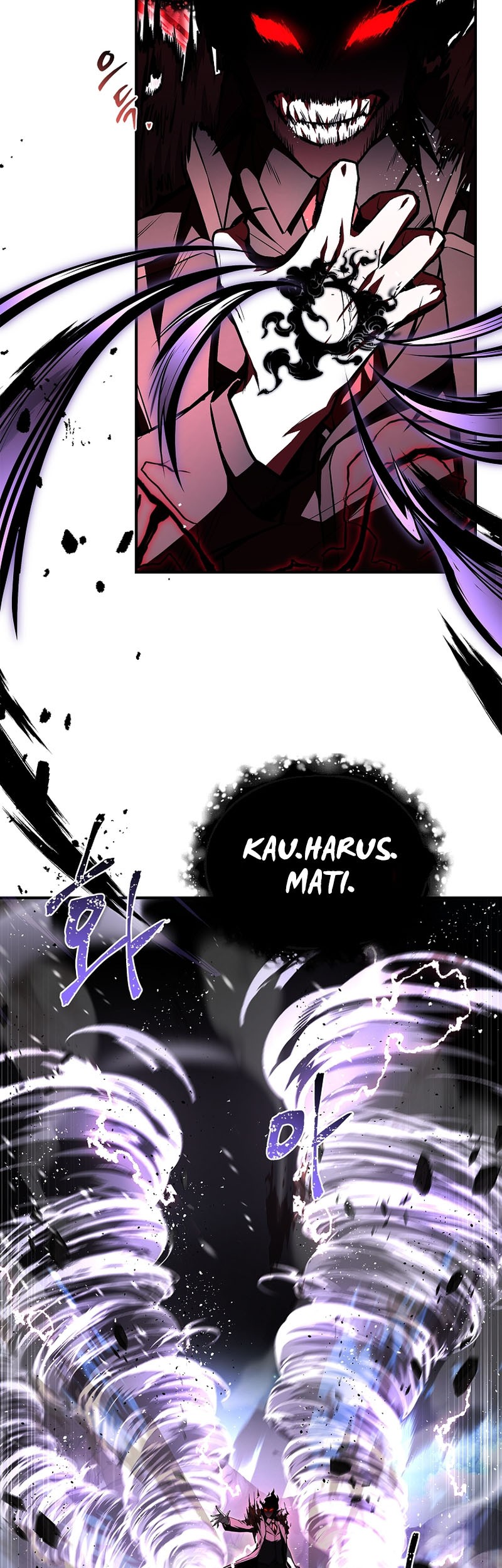 Chapter 88 - halaman 17