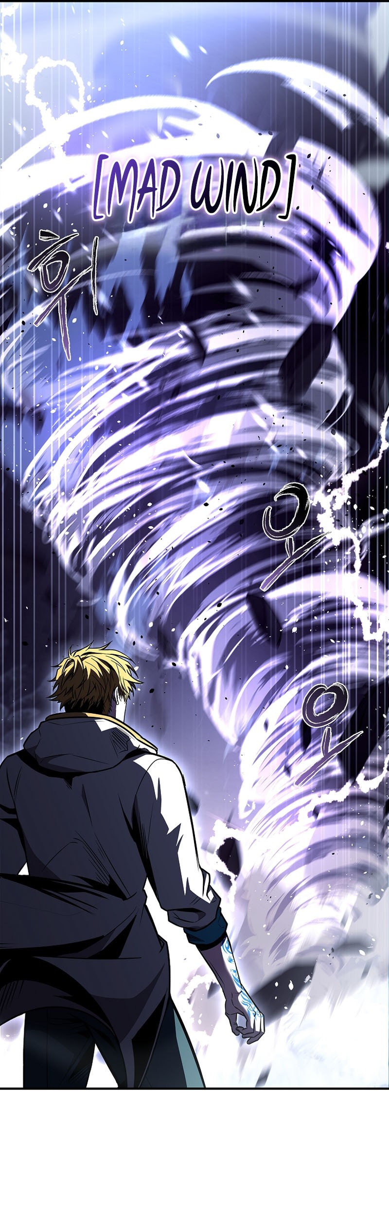 Chapter 88 - halaman 19