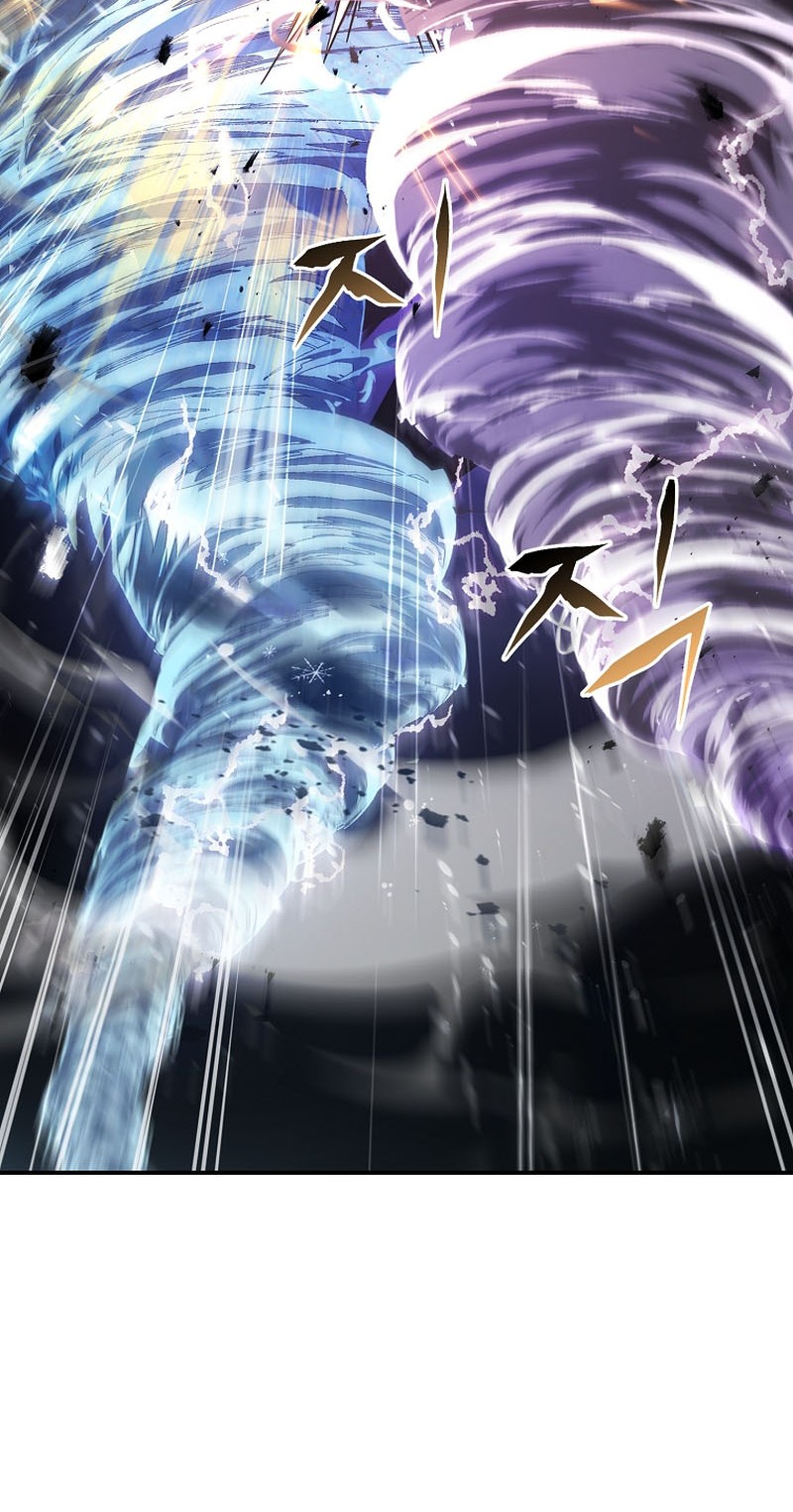 Chapter 88 - halaman 22