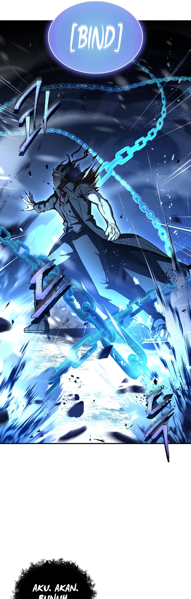 Chapter 88 - halaman 23