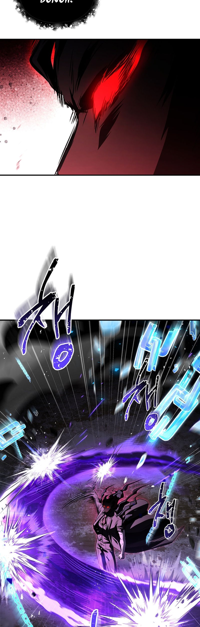 Chapter 88 - halaman 24