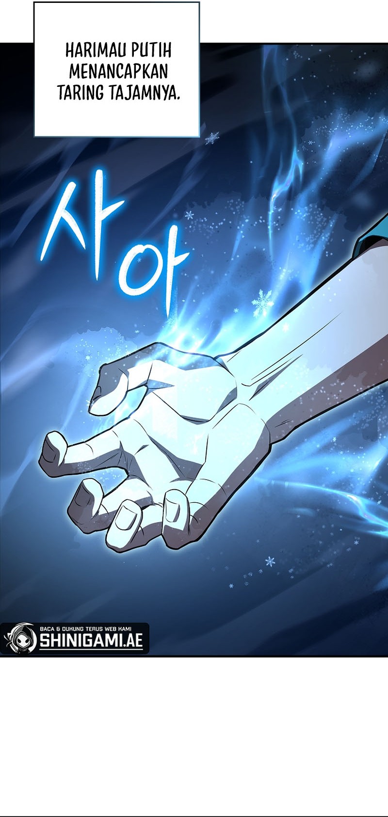 Chapter 88 - halaman 26