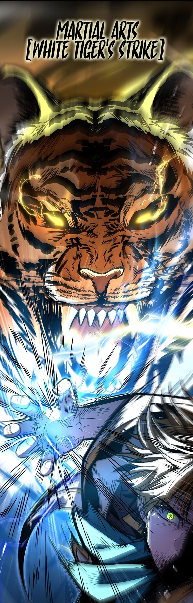 Chapter 88 - halaman 27
