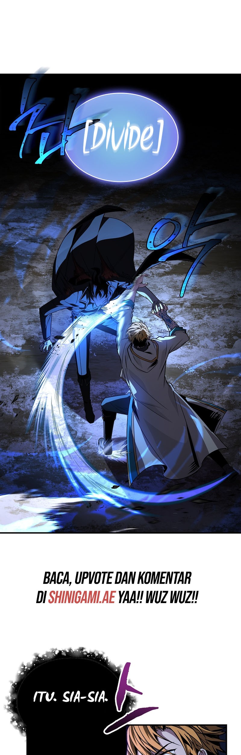 Chapter 88 - halaman 31