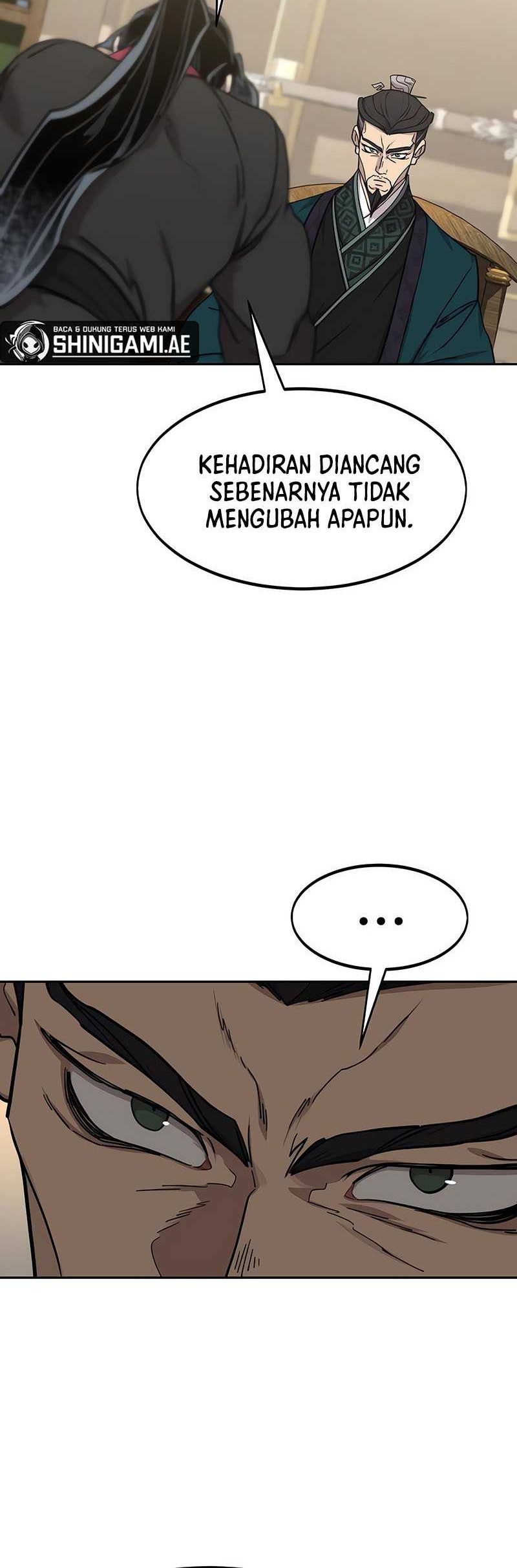 Chapter 137 - halaman 39