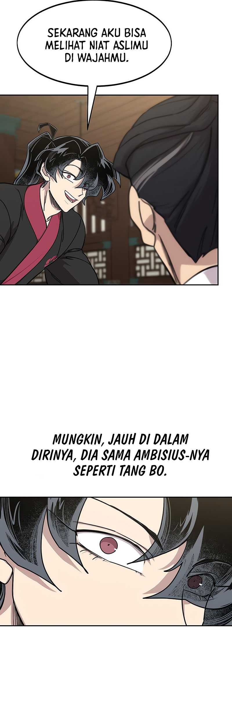 Chapter 137 - halaman 40