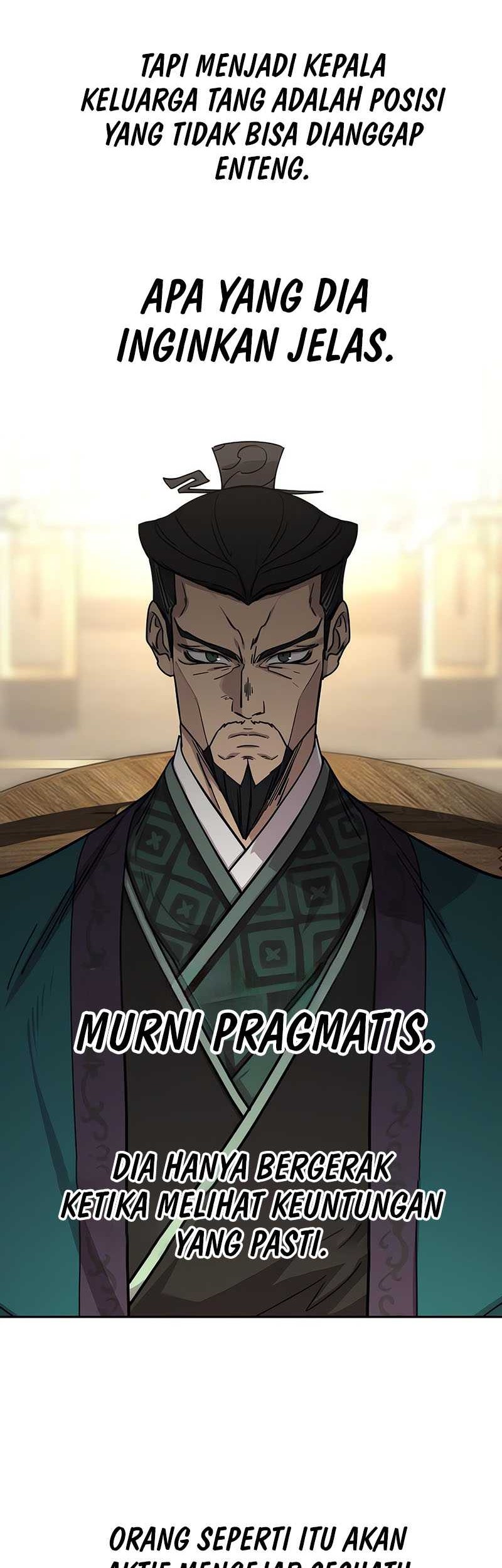 Chapter 137 - halaman 41