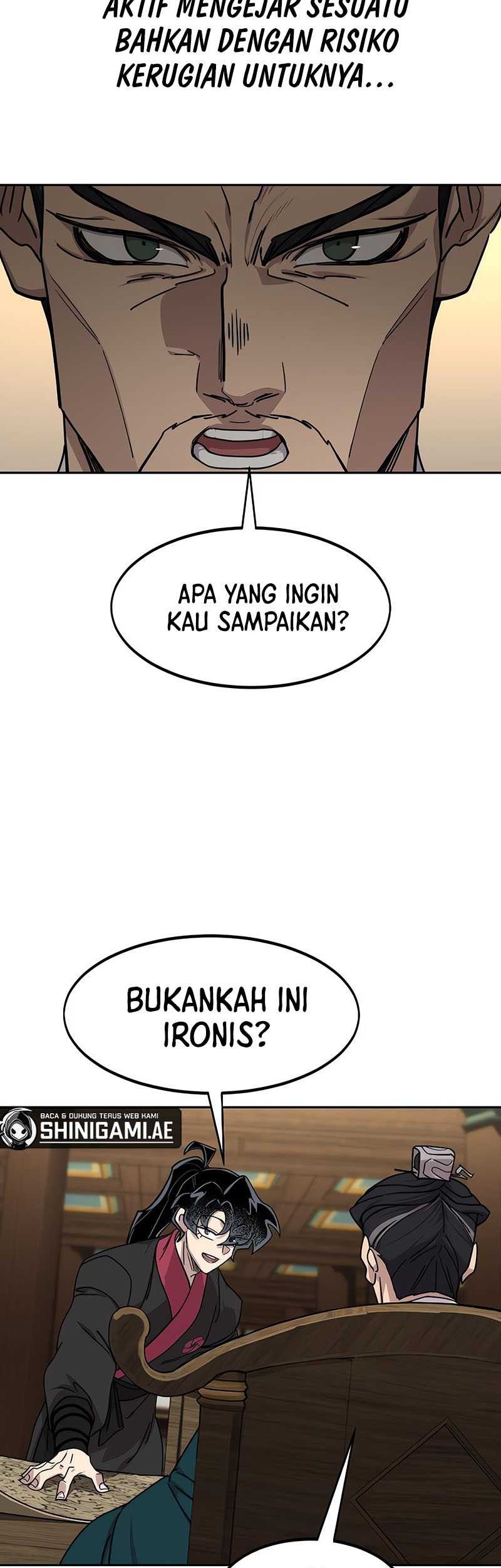 Chapter 137 - halaman 42