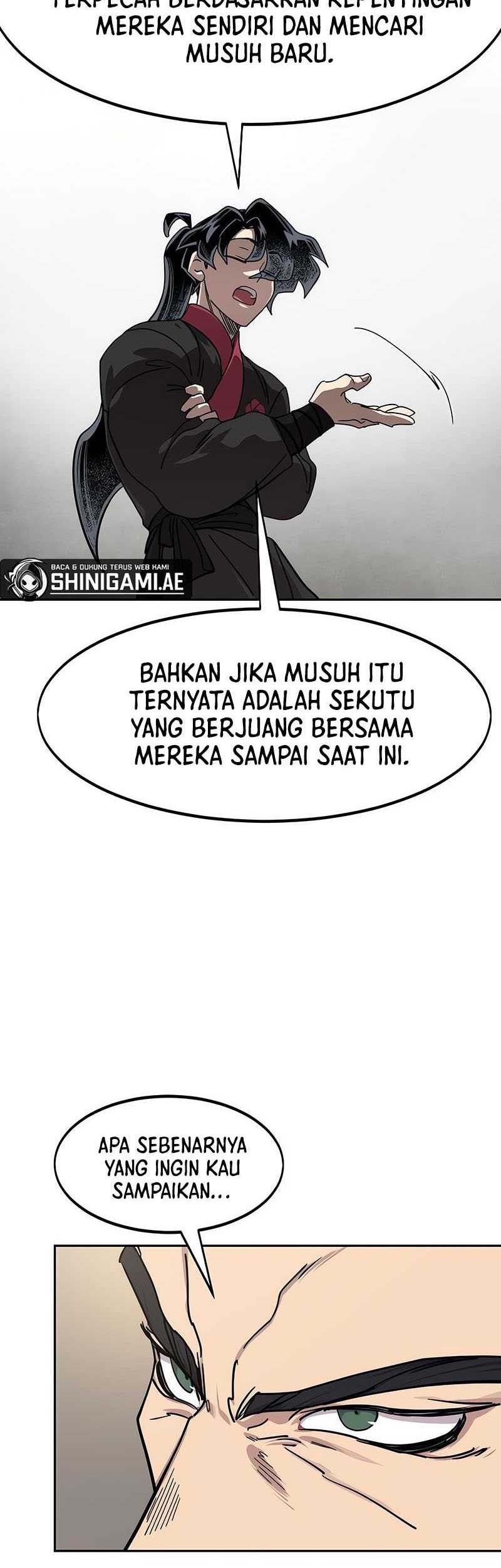 Chapter 137 - halaman 47