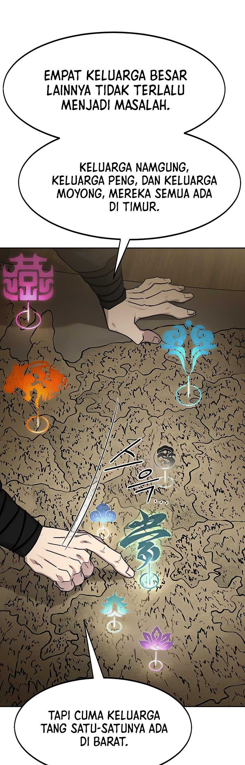 Chapter 137 - halaman 48