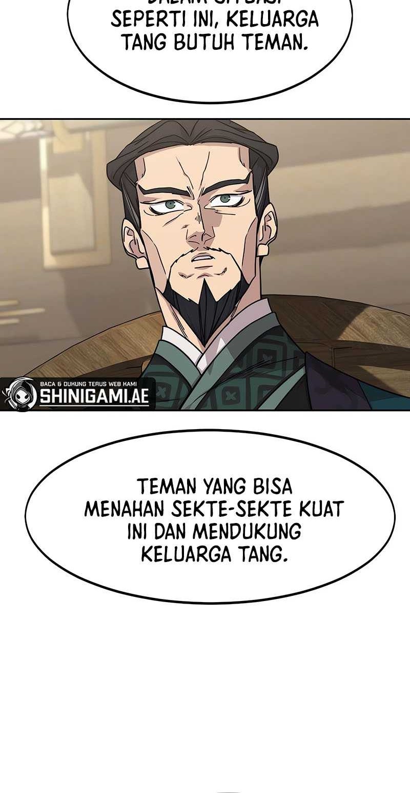 Chapter 137 - halaman 51