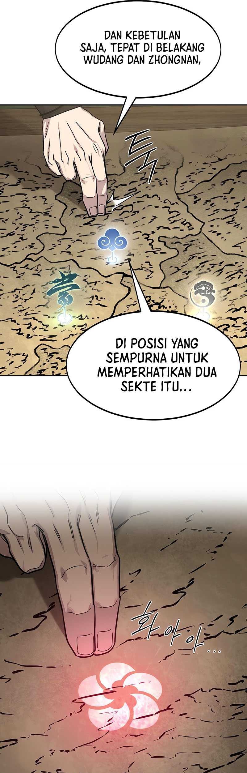 Chapter 137 - halaman 52