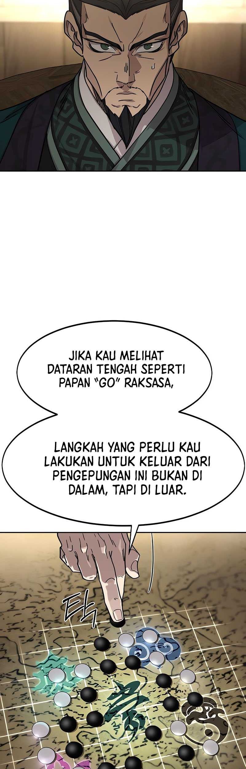 Chapter 137 - halaman 54