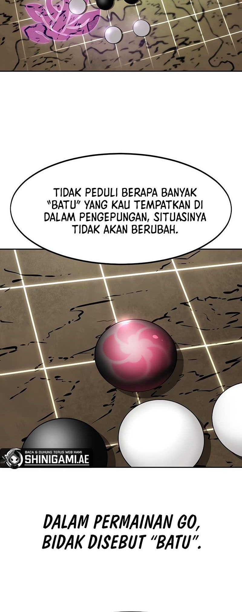 Chapter 137 - halaman 55
