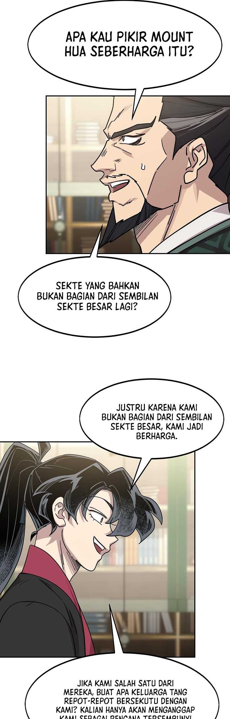 Chapter 137 - halaman 56