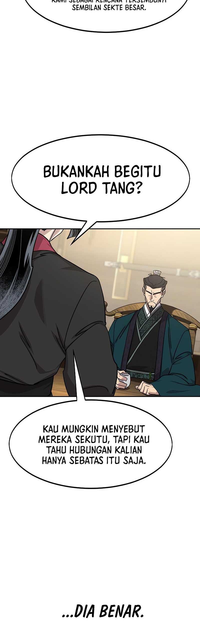 Chapter 137 - halaman 57