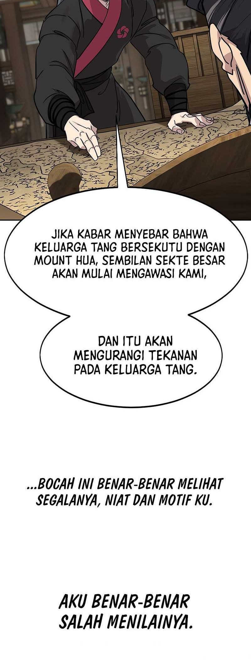 Chapter 137 - halaman 59