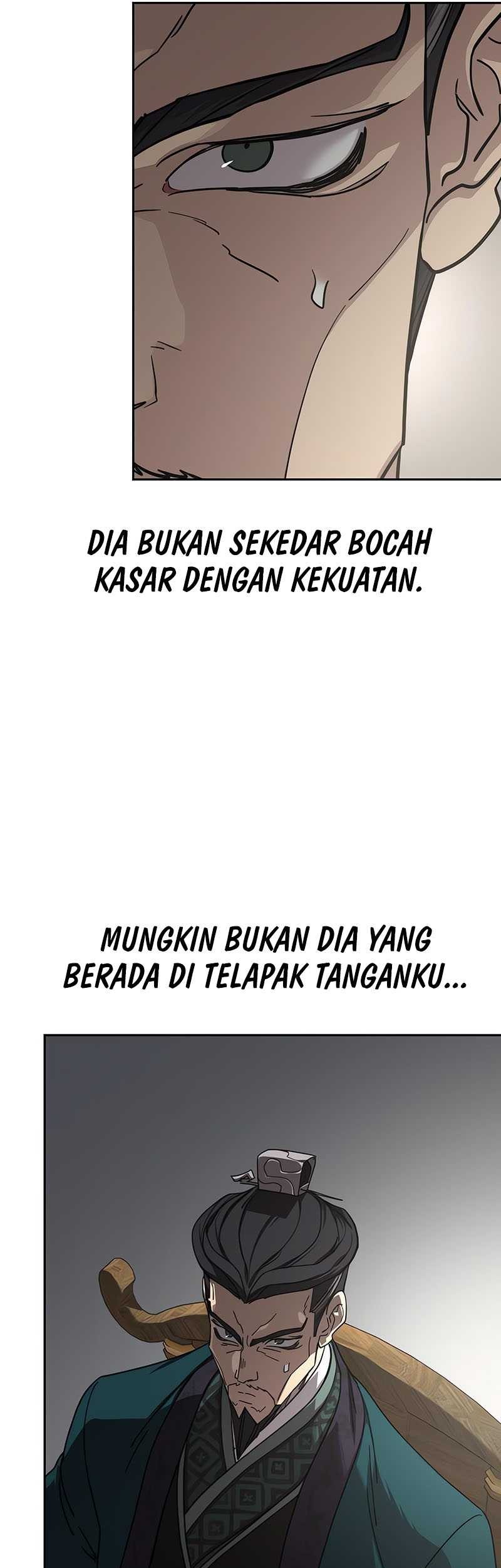 Chapter 137 - halaman 60