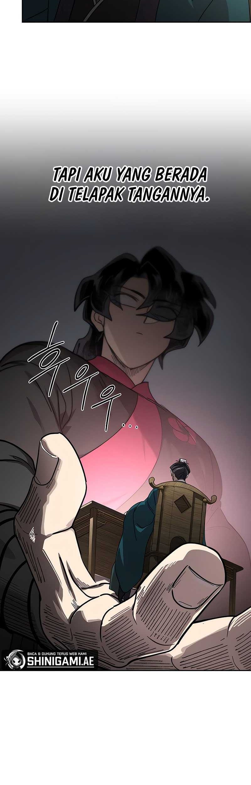 Chapter 137 - halaman 61