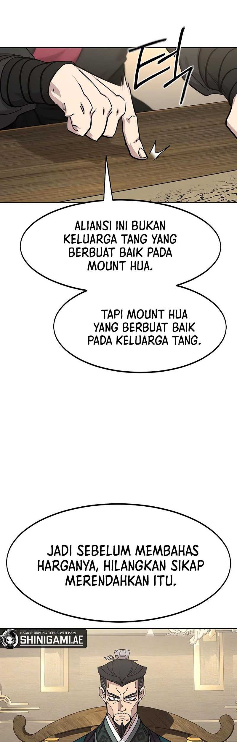 Chapter 137 - halaman 69
