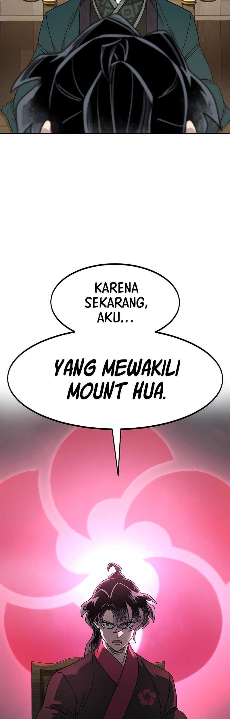 Chapter 137 - halaman 70