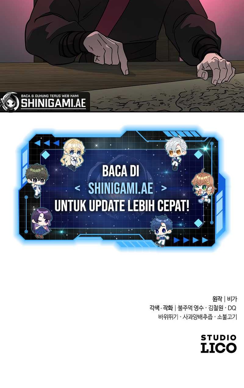 Chapter 137 - halaman 71