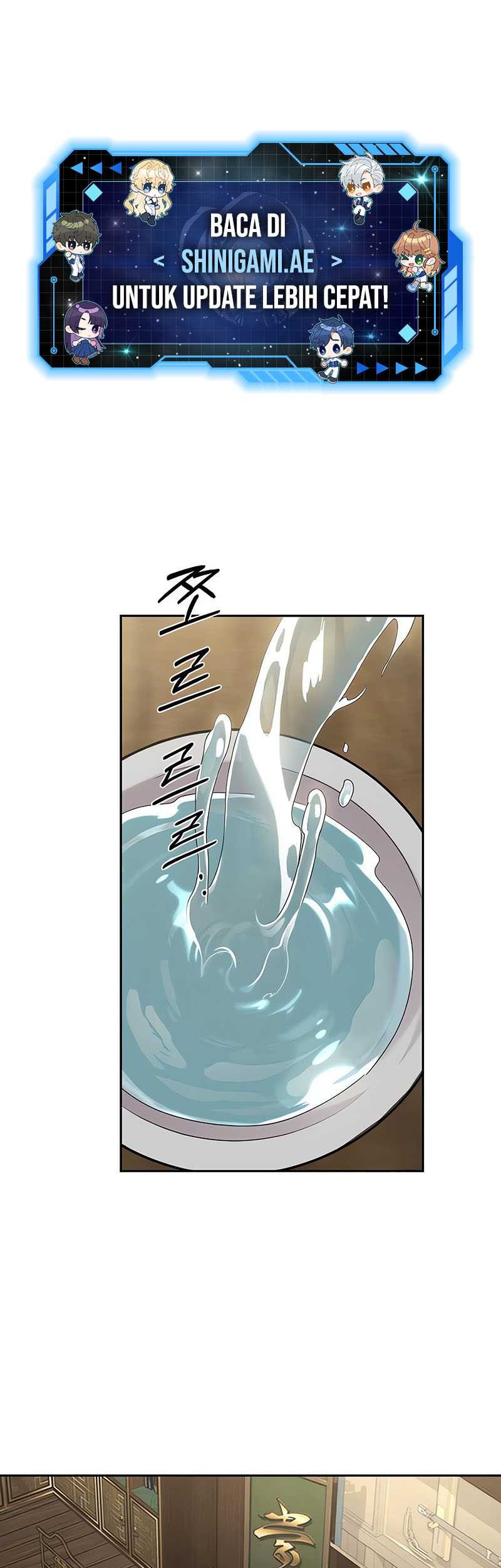 Chapter 137 - halaman 3