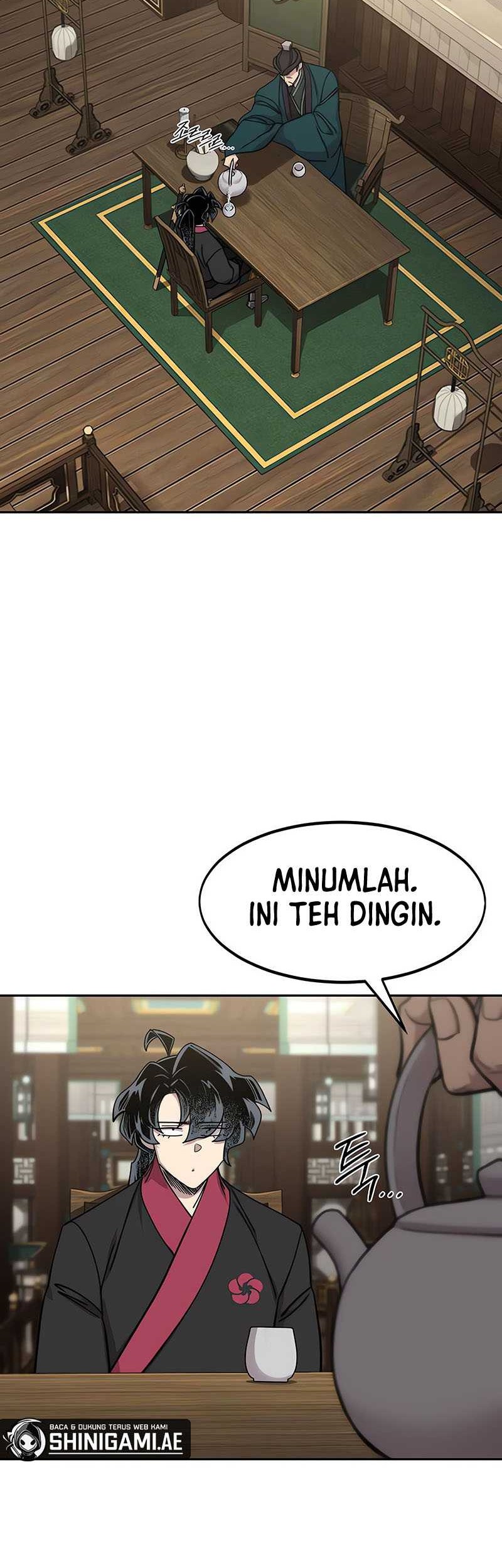 Chapter 137 - halaman 4