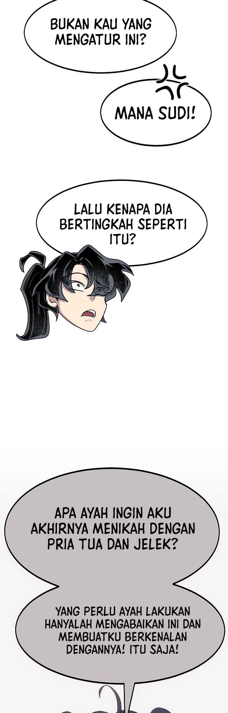 Chapter 137 - halaman 9