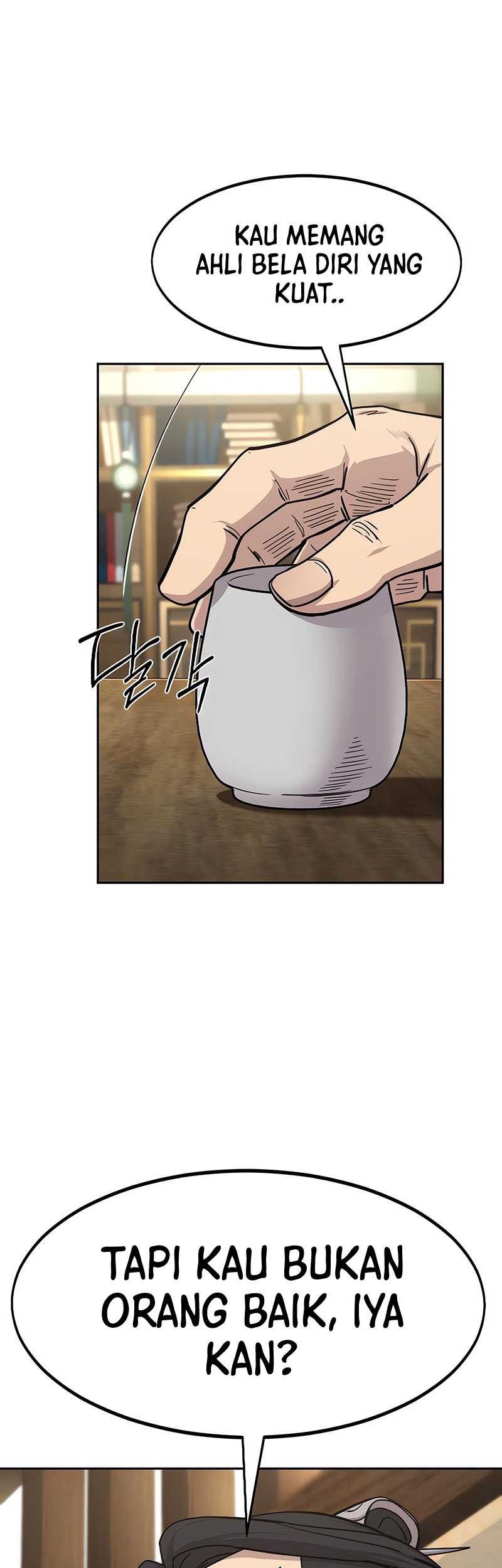 Chapter 137 - halaman 12