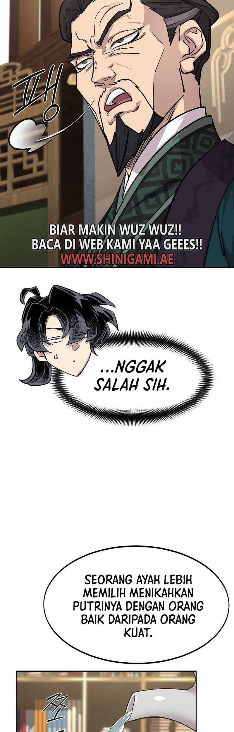 Chapter 137 - halaman 13