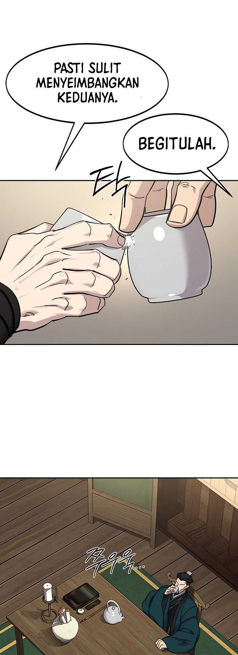 Chapter 137 - halaman 15