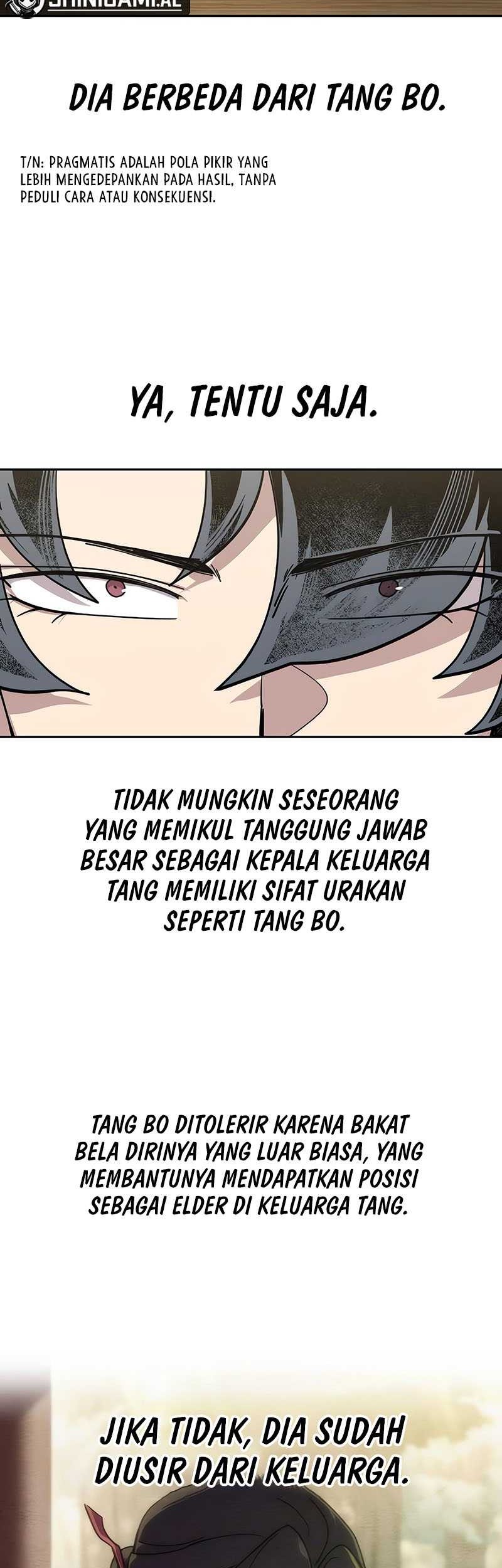 Chapter 137 - halaman 18