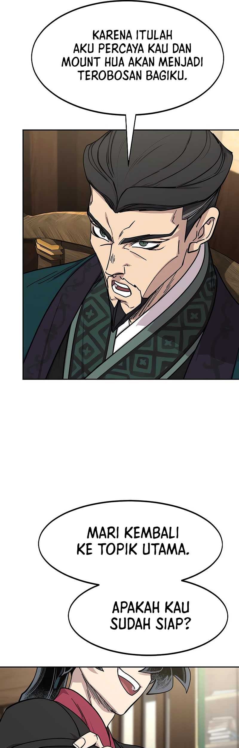 Chapter 137 - halaman 20