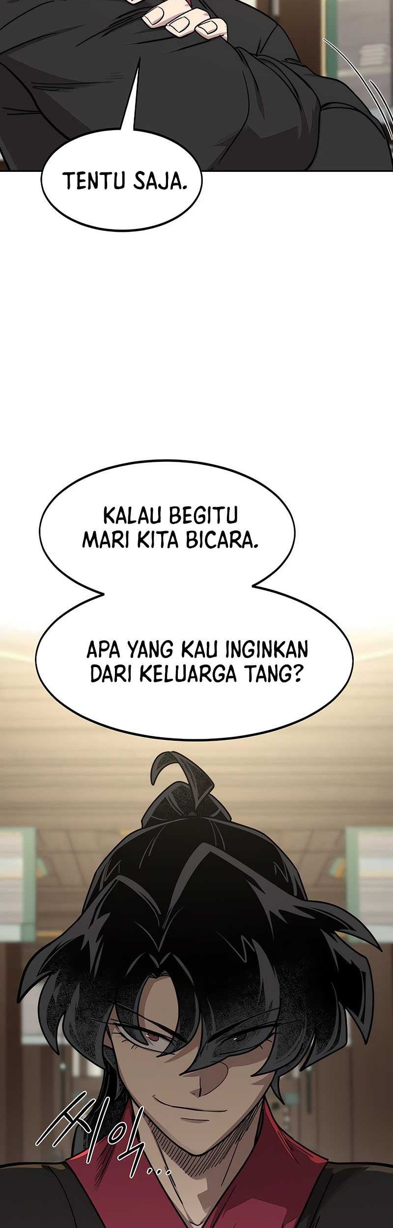 Chapter 137 - halaman 21